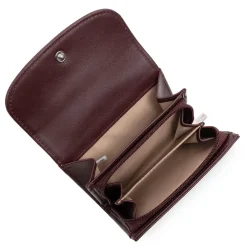 Portefeuille