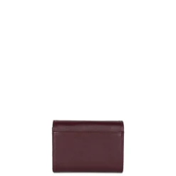 Portefeuille