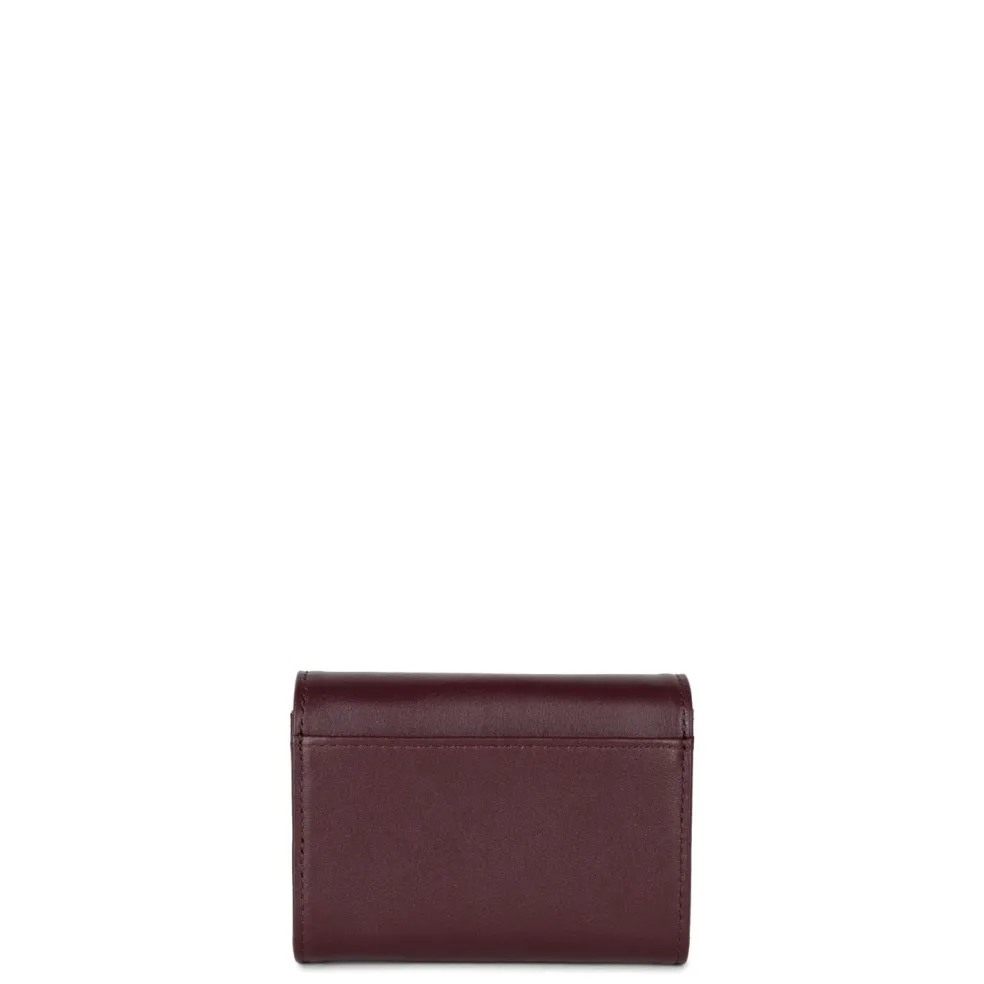 Portefeuille