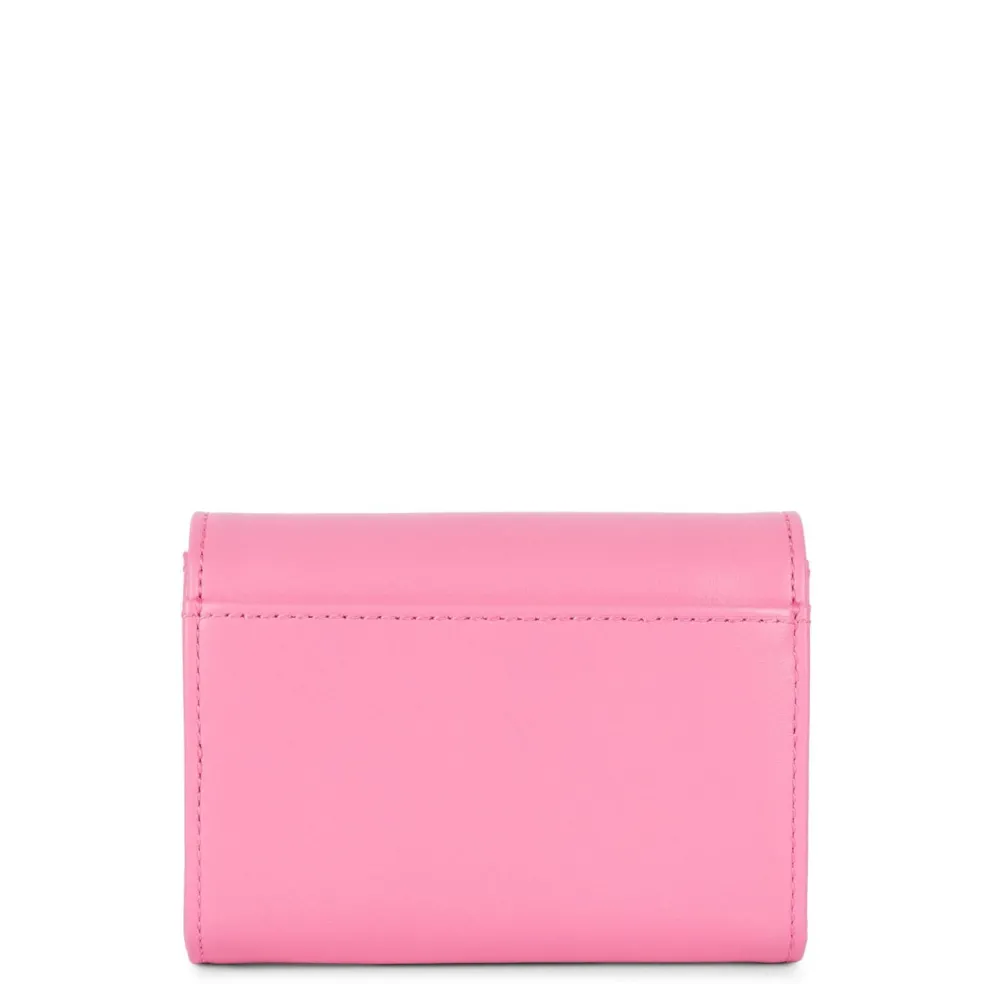 Portefeuille