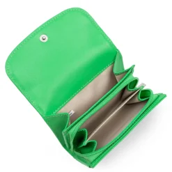 Portefeuille