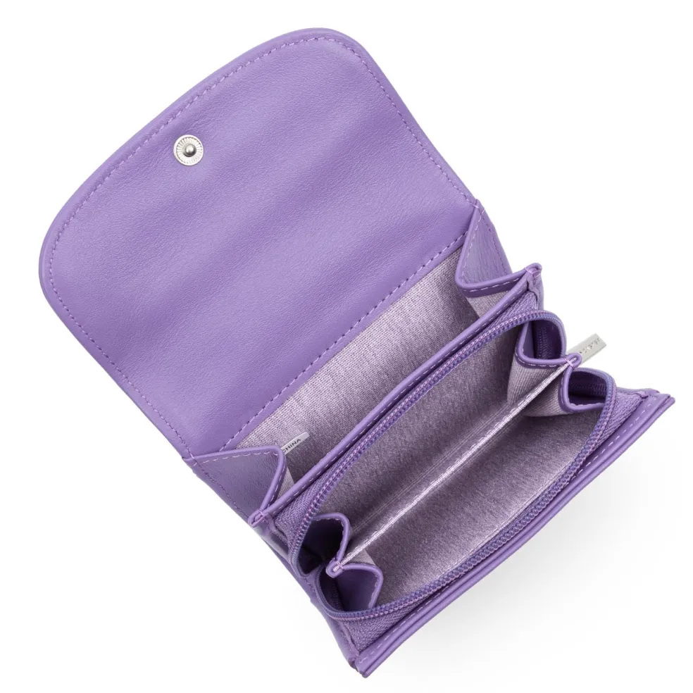 Portefeuille