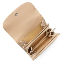 Portefeuille