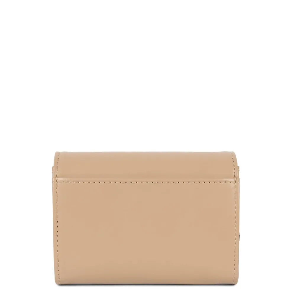 Portefeuille