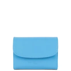 Portefeuille