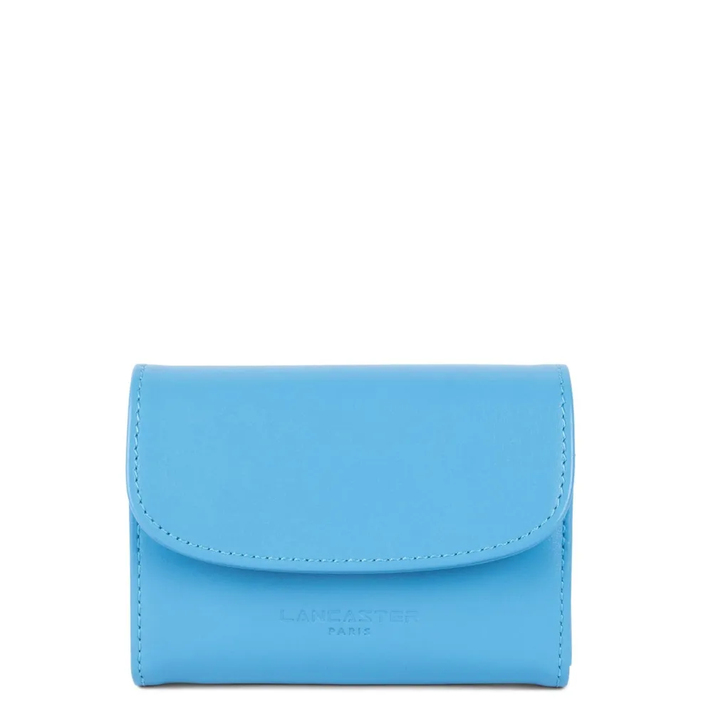 Portefeuille