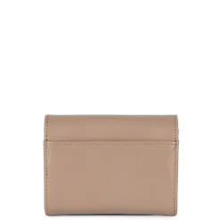 Portefeuille
