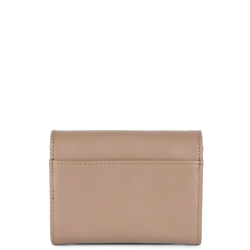 Portefeuille