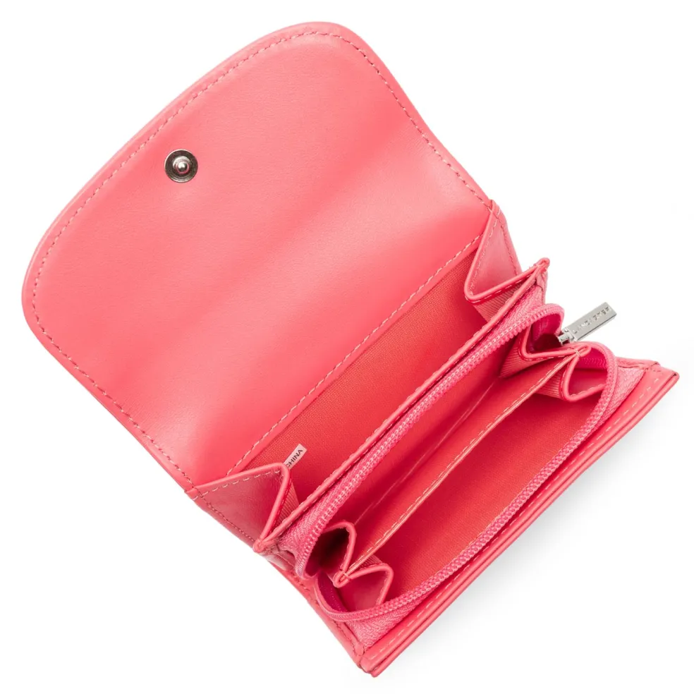 Portefeuille