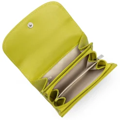 Portefeuille
