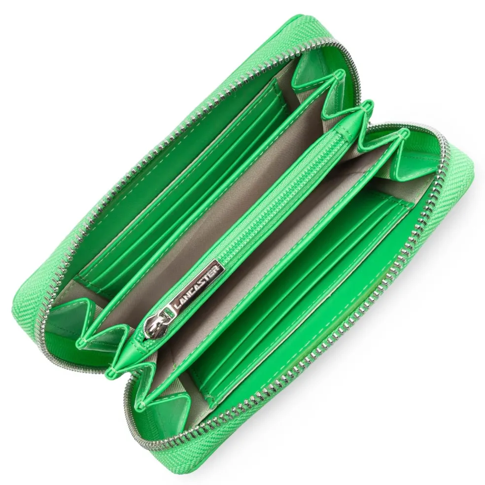 Portefeuille