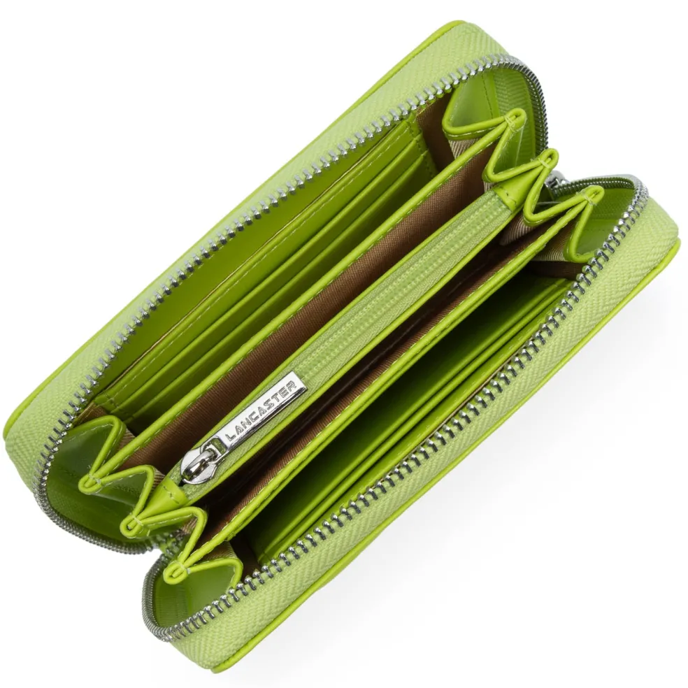 Portefeuille