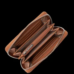 Portefeuille