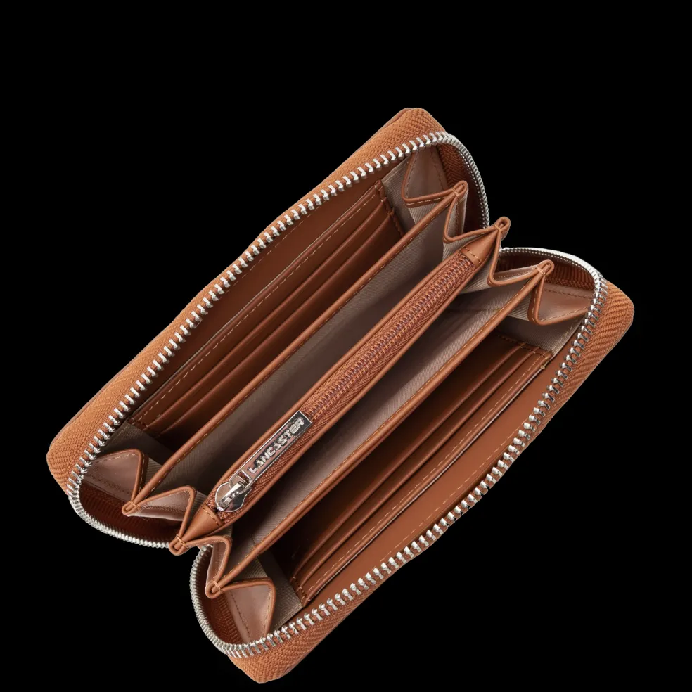 Portefeuille