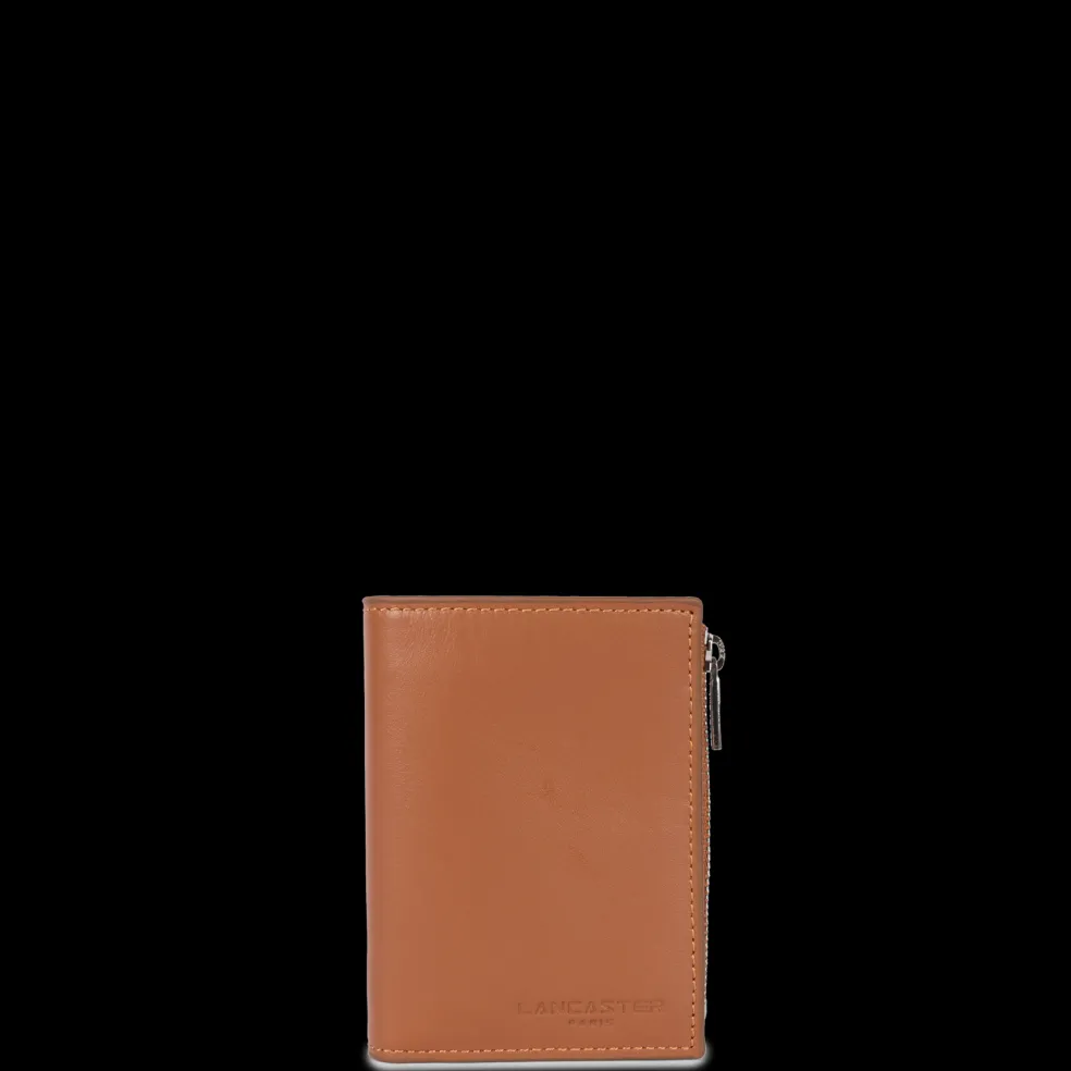 Portefeuille