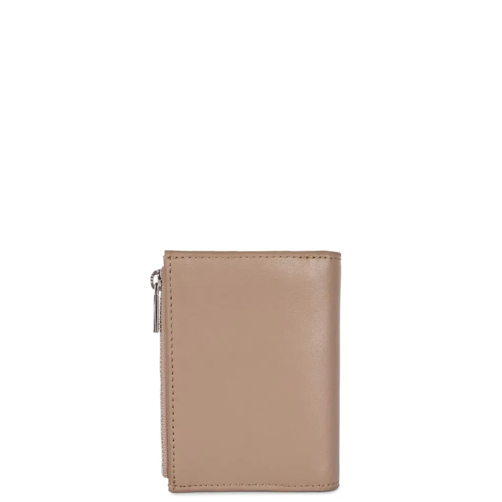 Portefeuille