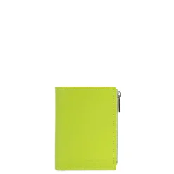 Portefeuille