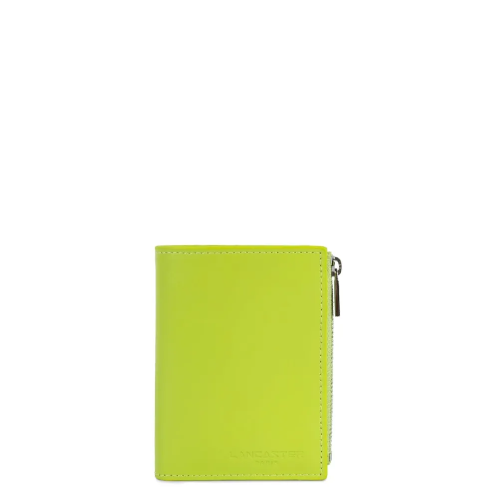 Portefeuille