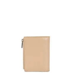 Portefeuille