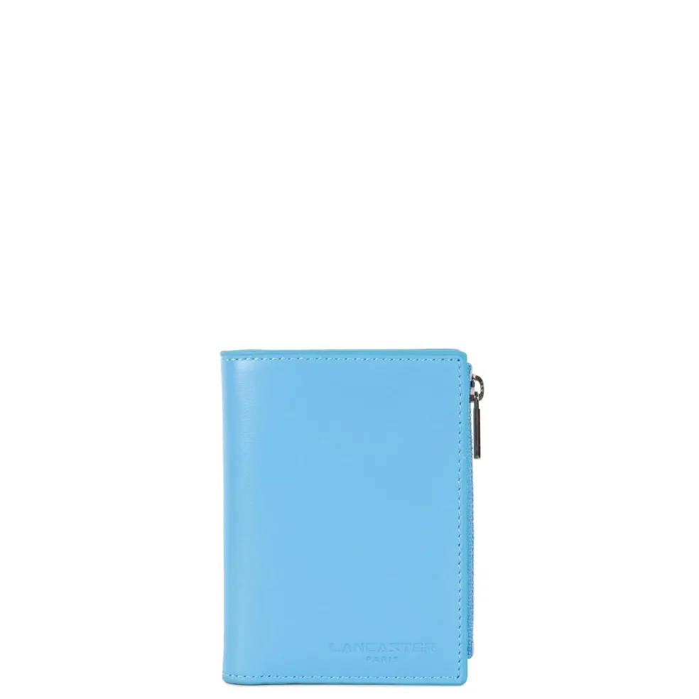 Portefeuille