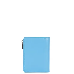 Portefeuille