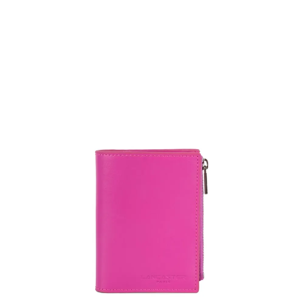 Portefeuille