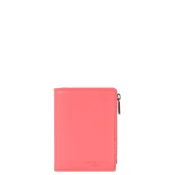 Portefeuille