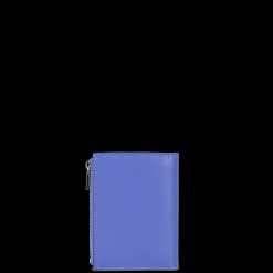 Portefeuille