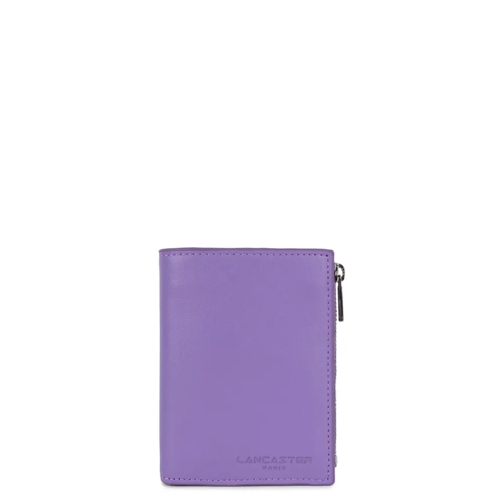 Portefeuille