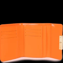 Portefeuille