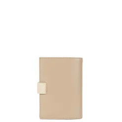 Portefeuille
