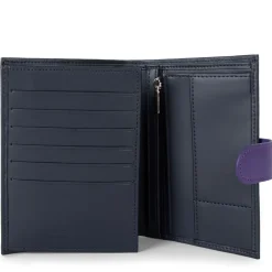 Portefeuille