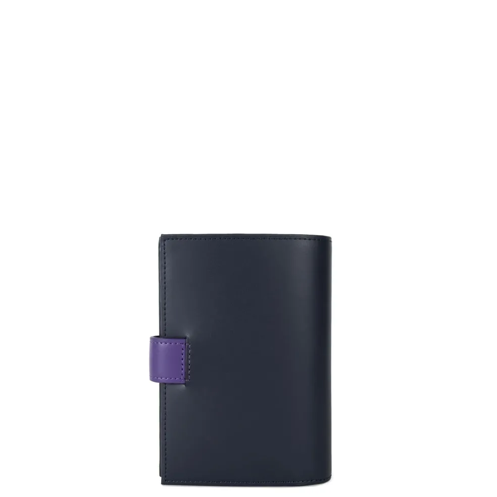 Portefeuille