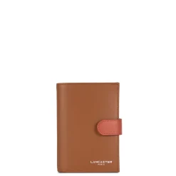 Portefeuille