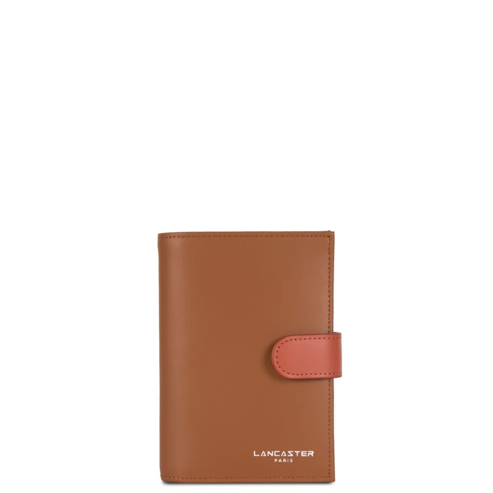 Portefeuille