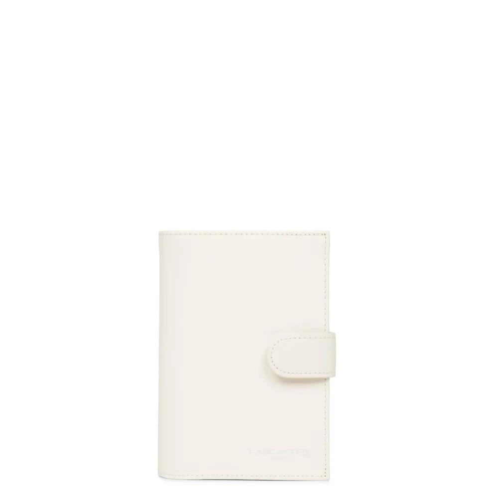 Portefeuille