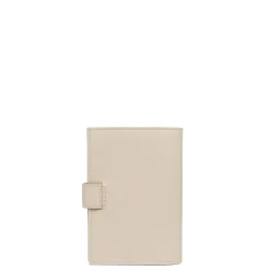 Portefeuille