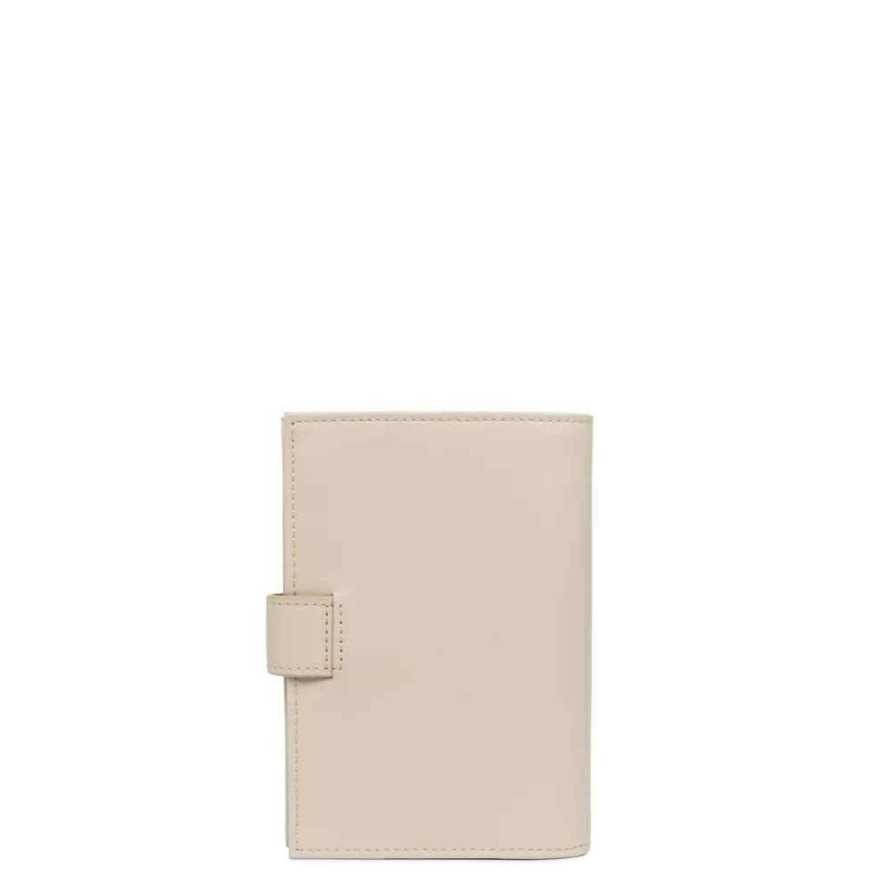 Portefeuille