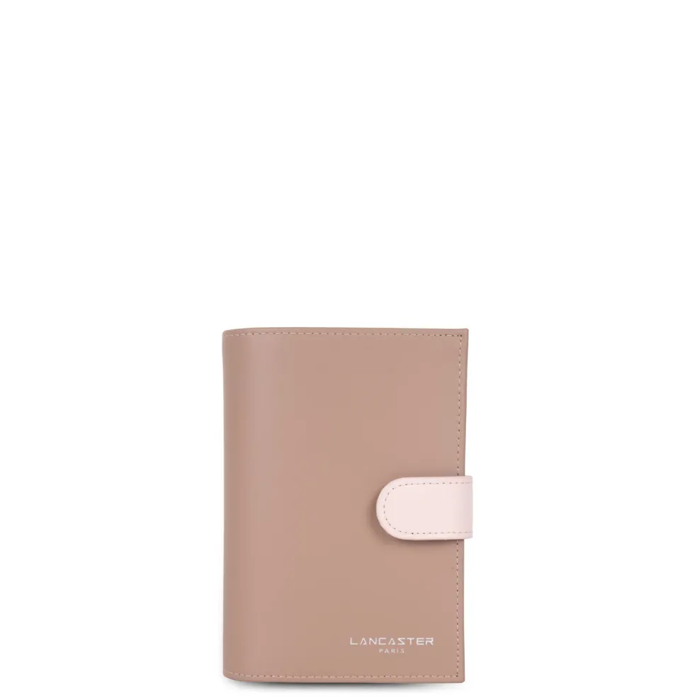 Portefeuille
