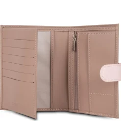 Portefeuille