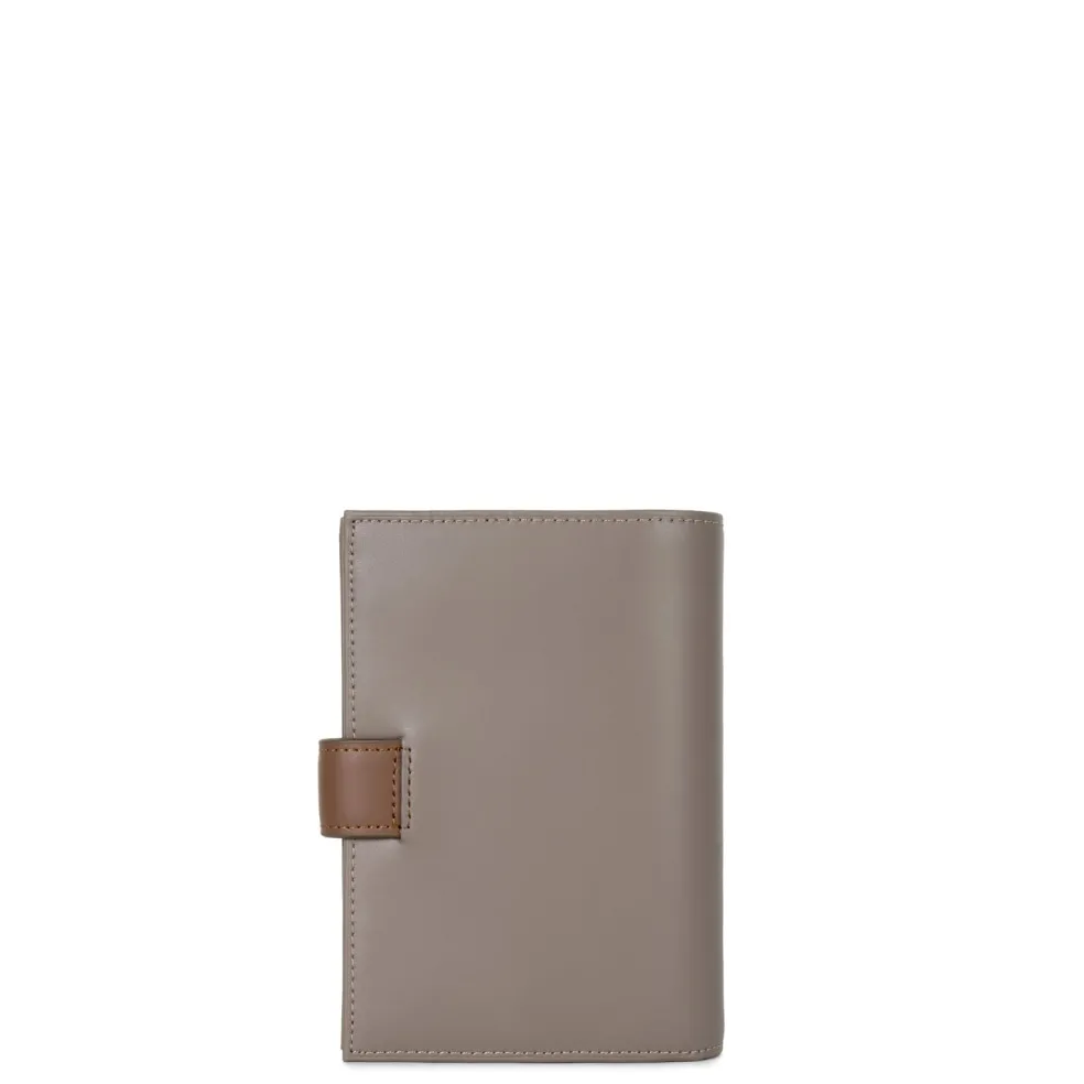 Portefeuille