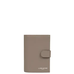 Portefeuille