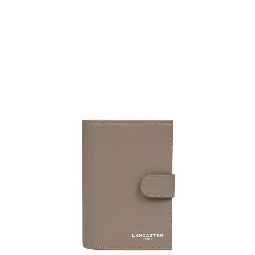 Portefeuille