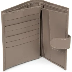 Portefeuille