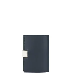 Portefeuille