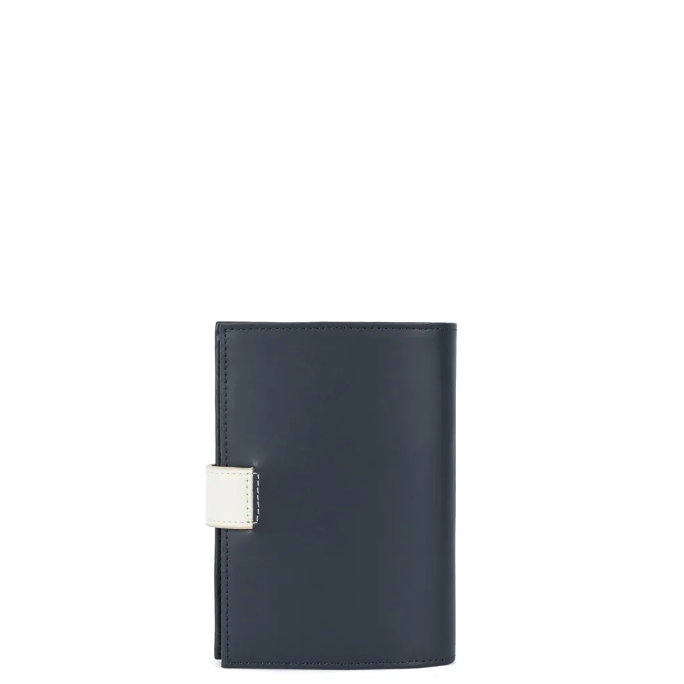 Portefeuille