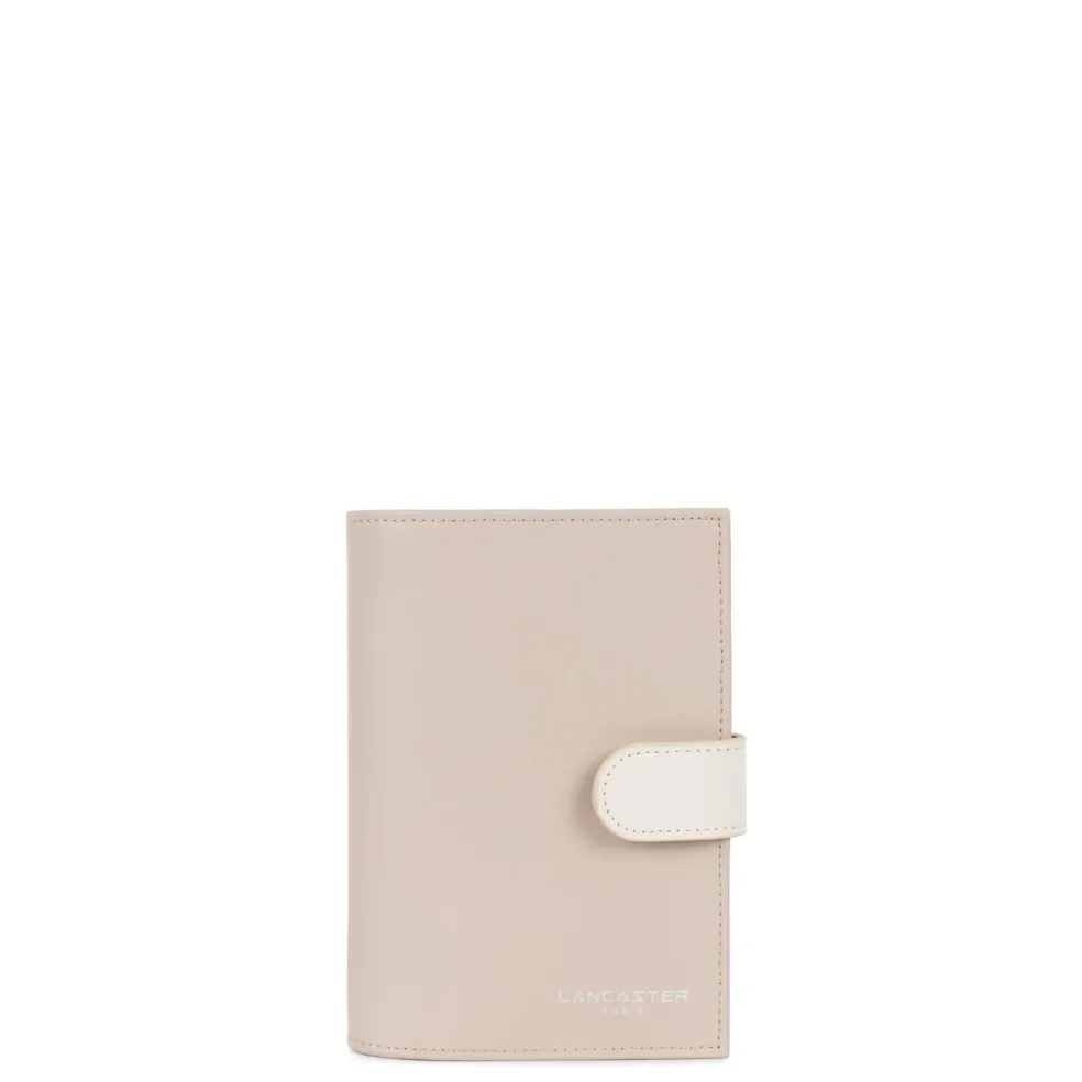 Portefeuille
