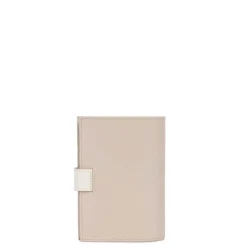 Portefeuille
