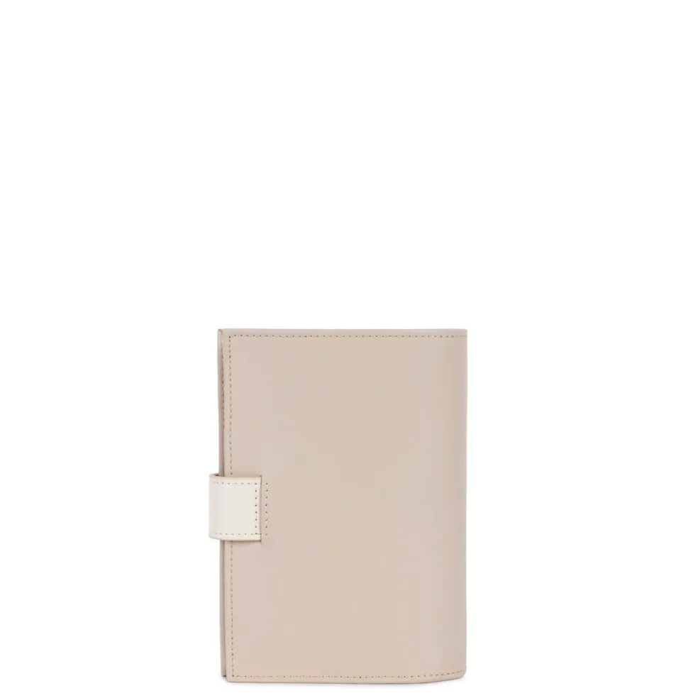 Portefeuille