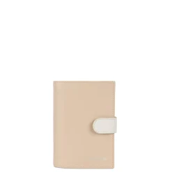 Portefeuille